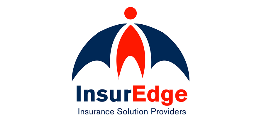 InsurEdge