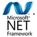 Microsoft NET