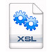 XSL