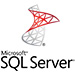 SQL Server