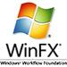 WinFX