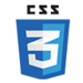 CSS3