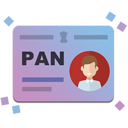 PAN Card