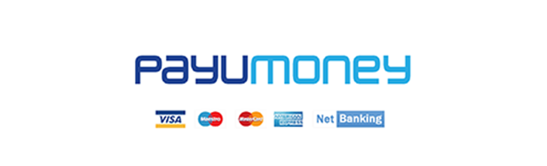 PayuMoney