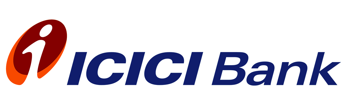 ICICI Bank