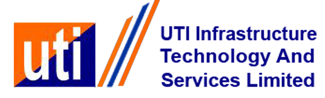 Uti