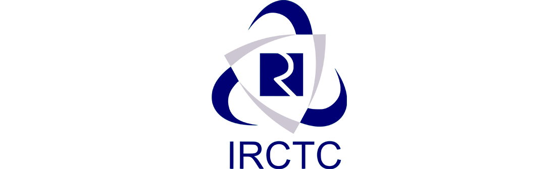 IRCTC