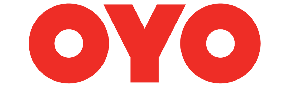 OYO