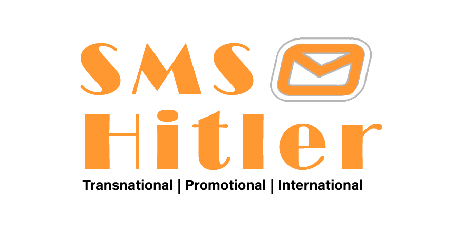 SMS Hitler