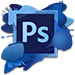 Photoshop