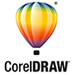 CorelDRAW