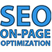 SEO ON PAGE