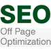 SEO OFF PAGE