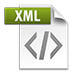 XML