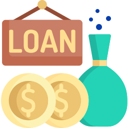 Loan Services