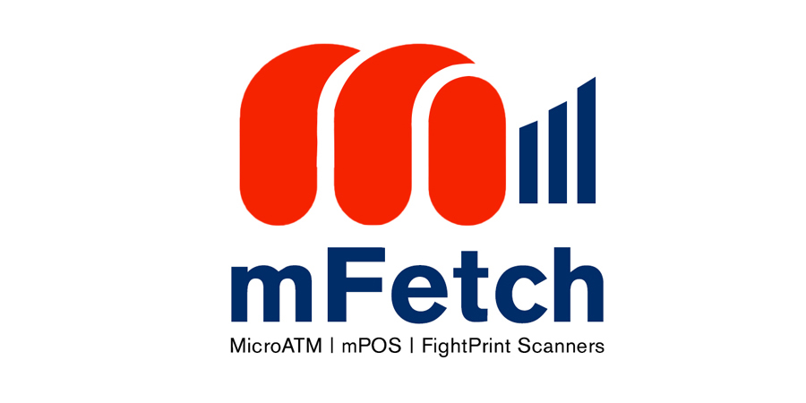 mfetch