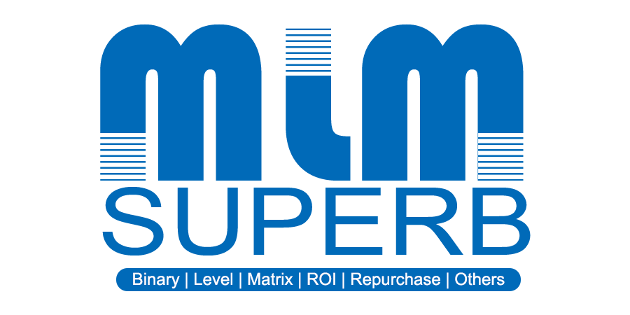 MLM Supereb