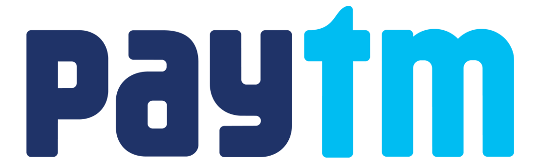 Paytm