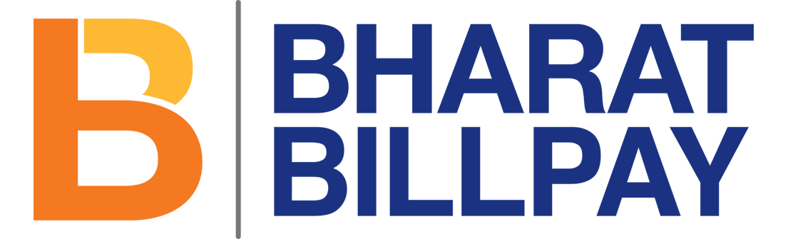 Bharat Billpay