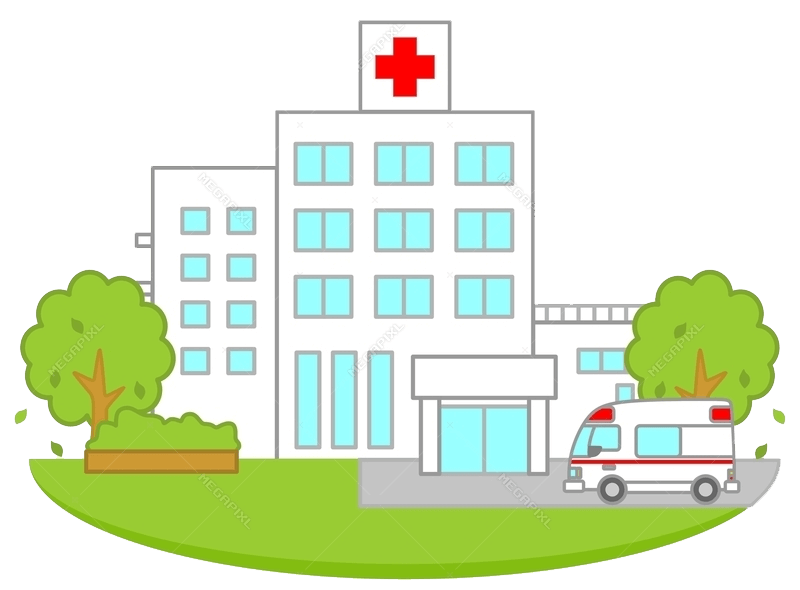 Hospital