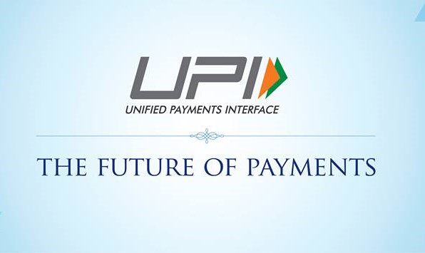 UPI ID Verification